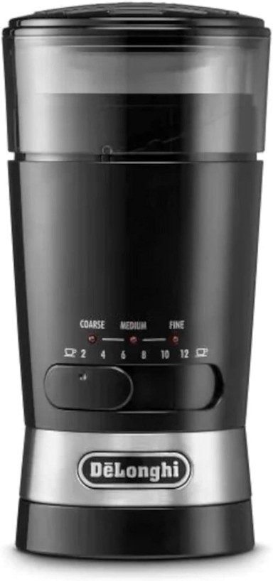 DE'LONGHI Mlinac za kavu KG210