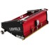 LEVEL5 Flatbox 2G, 25 cm