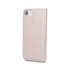 HAVANA Maska Premium Soft za Samsung Galaxy S20 Ultra G988, preklopna, roza