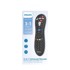 PHILIPS Univerzalni Daljinski Upravljač 3u1