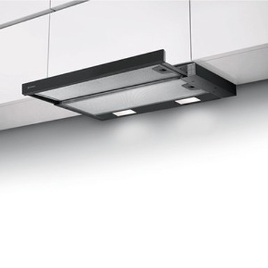 FABER Napa Flexa NG Hip BK A60