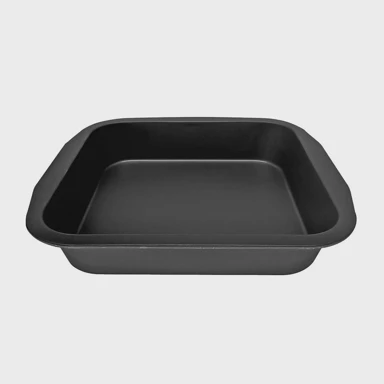 ZENKER Kalup za brownie kolač, 27x26x5 cm