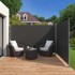 Dvostrana tenda 6 m, 180 x 600 cm, antracit