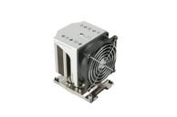 SUPERMICRO Sustav hlađenja SNK-P0070APS4 9.2 cm