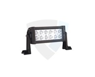 TT TECHNOLOGY LED radni panel Lightbar COMBO TT.23036, 36 W