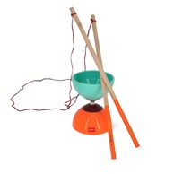 LEGAMI igračka Diabolo