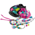 CLEMENTONI Kreativni set Crazy Chic