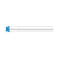 PHILIPS CorePro LED cijev UO, 1500 mm, 25.9W, 840, T8