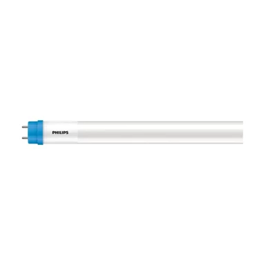 PHILIPS CorePro LED cijev UO, 1500 mm, 25.9W, 840, T8