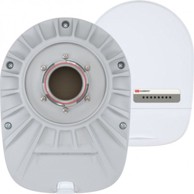 RF ELEMENTS Adapter TWISTPORT ROUTERBOARD