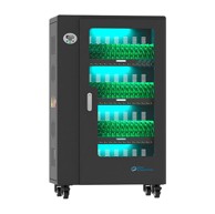 ALLNET Fazni veznik modul ALL168x