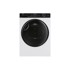 HAIER Kondenzacijska sušilica HD80-A3959-S