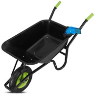 CURVER Kanta za smeće Bullet 50 l
