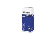 NEOLUX Žarulja AUX R10W 24V 10W BA15s