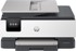 HP Multifunkcionalni printer OFFICEJET PRO 8132E ALL-IN-ONE