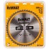 DEWALT List kružne pile, 305 x 30 mm, 48 zuba