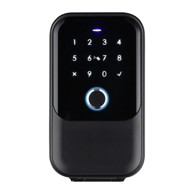 AVATTO Pametna brava SDL-K5, otisak prsta