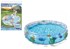 BESTWAY Bazen na napuhavanje Sea World 152 x 30 cm 51004