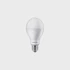 PHILIPS LED žarulja 19 W E27 4000 K