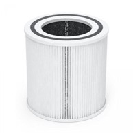 TAOTRONICS Filter za pročišćivač zraka TT-AP005