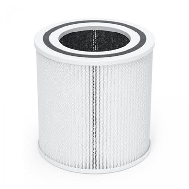 TAOTRONICS Filter za pročišćivač zraka TT-AP005