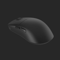 ENDGAME GEAR Miš OP1we Gaming za desnu ruku USB Type-A optički 19000 DPI