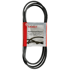 Pogonski remen 1356198 356198 1136-432-1, za John Deere i Stiga