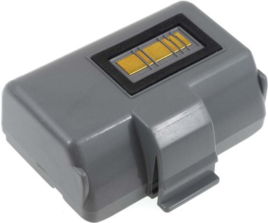 ZEBRA Baterija za barcode-printer RW220