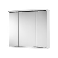 Kupaonski ormarić Doro 68/60/22