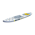 REBEL ACTIVE SUP daska RBA4500, bijela