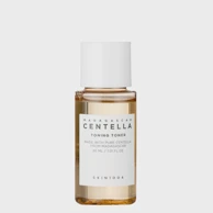 SKIN1004 Tonik s centella asiatica Madagascar Centella Toning Toner mini 30 ml