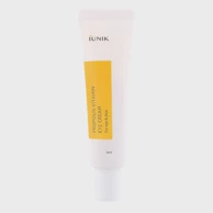 IUNIK Krema za područje oko očiju Propolis Vitamin Eye Cream 30 ml