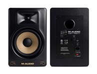 M-AUDIO Aktivni monitor FORTY EIGHTY