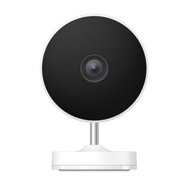 XIAOMI Mrežna nadzorna kamera Outdoor Camera AW200, FHD, WiFi, noćno snimanje, vanjska