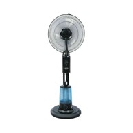 ELIT Stojeći ventilator FMS-4012N MIST - N/A