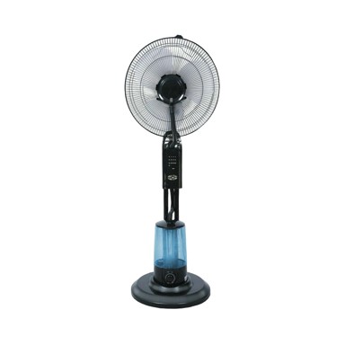 ELIT Stojeći ventilator FMS-4012N MIST - N/A