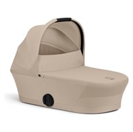 CYBEX Košara za kolica Melio 526000815, bež