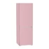 LIEBHERR Hladnjak CNclr 5203, lovely rose