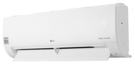 LG KLIMA STANDARD S18EQ.NSK/S18EQ.UL2,5kW