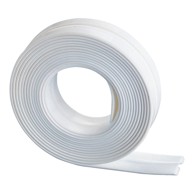 WENKO Brtvena traka , dužina 3,5 m