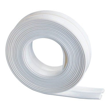 WENKO Brtvena traka , dužina 3,5 m