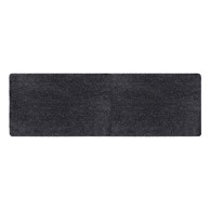 HANSE HOME Otirač 150x50 cm Clean & Go 