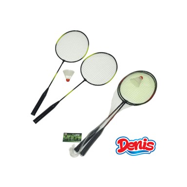 DENIS TOYS Set za badminton 22-620000