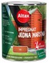 ALTAX Impregnacija za drvo i beton 0,75 L, tik