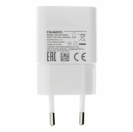 HUAWEI Punjač HW-050100E01/HW-050100E2W, originalni, kućni, 1A, bulk