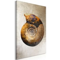 Slika Petrified Colour Vertical 60x90