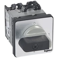 LEGRAND Classia n/ž kutija s pokl ip55 2m le027502