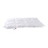 UNIVERSE OF SLEEPING Dječji ljetni poplun s punjenjem od perja 100x140 cm Capella Junior 