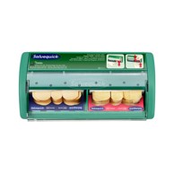 CDR Dispenzer za flastere 490700