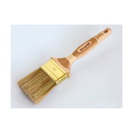 NESPOLI Ravni kist za lazure 65 mm